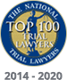 Best Attorneys