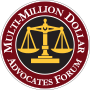 Million Dollar
