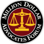 Maryland Association for Justice
