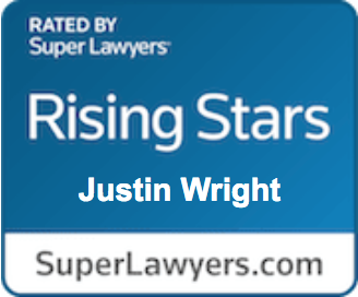 SuperLawyers