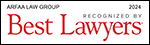 Best Lawyers